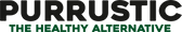 Purrustic Lifesciences