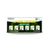 LIVER DETOX - For Fatty Liver Care